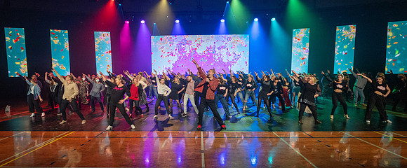 Stepup_Joulu_2021_Z6_2814