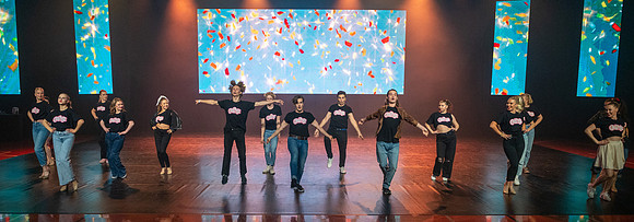 Stepup_Joulu_2021_Z6_2740