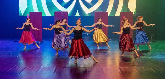 Stepup_Joulu_2021-ZFc_0244