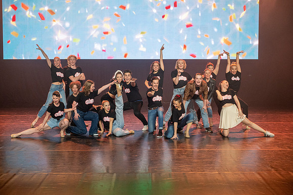 Stepup_Joulu_2021_Z6_2737