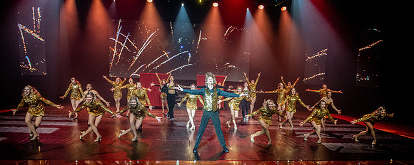 Stepup_Joulu_2021_Z6_2733