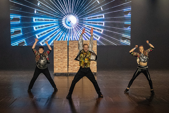 Stepup_Joulu_2021-ZFc_0104