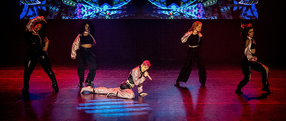 Stepup_Joulu_2021-ZFc_0311