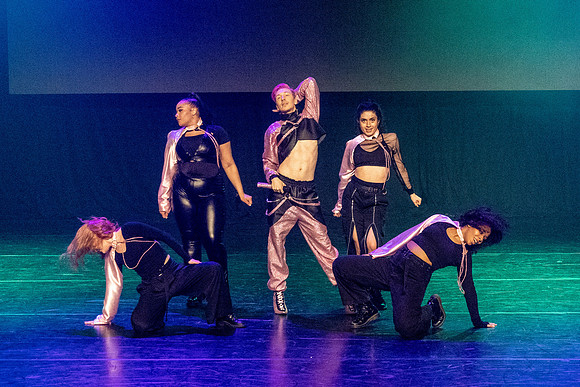 Stepup_Joulu_2021-ZFc_0427