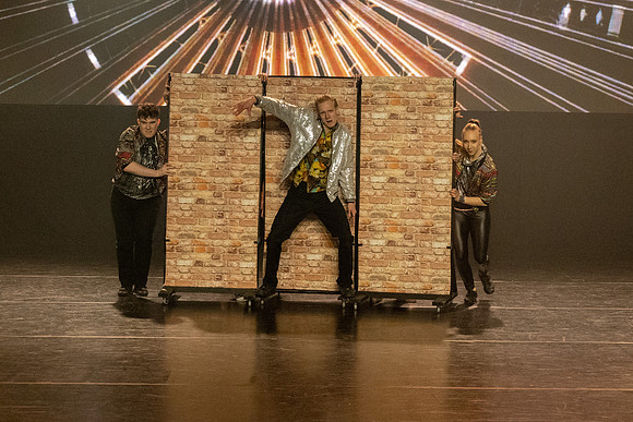 Stepup_Joulu_2021-ZFc_0106