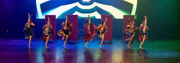 Stepup_Joulu_2021-ZFc_0247