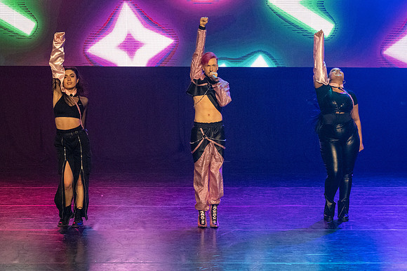 Stepup_Joulu_2021-ZFc_0394