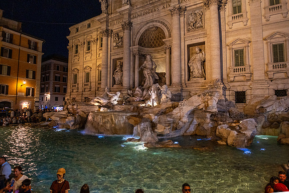 Rooma2023_2481-HDR