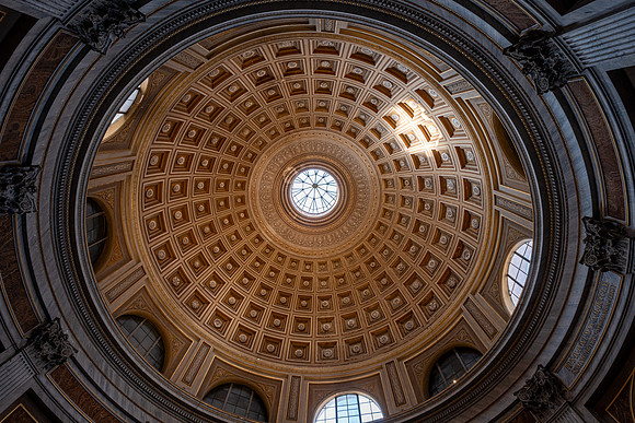 Rooma2023_2548-HDR