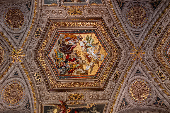 Rooma2023_2563-HDR