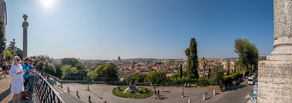 Rooma2023_2506-Pano