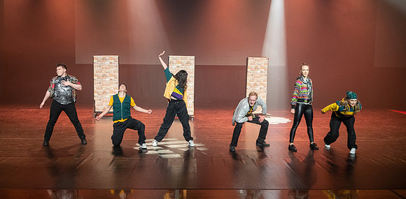 Stepup_Joulu_2021_Z6_2578