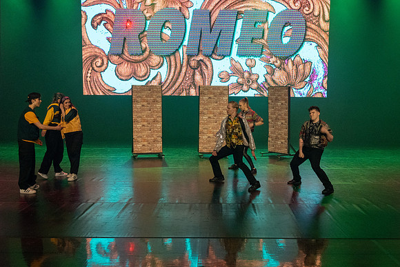 Stepup_Joulu_2021-ZFc_0143