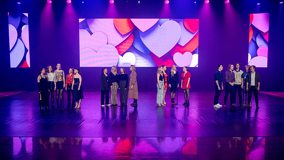 Stepup_Joulu_2021_Z6_2501