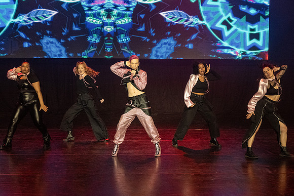 Stepup_Joulu_2021-ZFc_0287