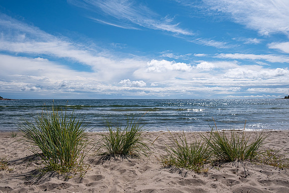 Ahvenanmaa_2021_0160