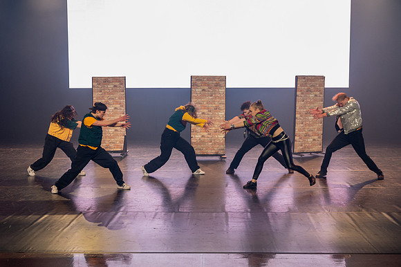 Stepup_Joulu_2021_Z6_2524