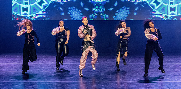 Stepup_Joulu_2021-ZFc_0297