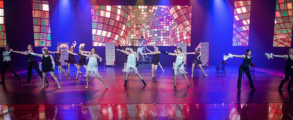 Stepup_Joulu_2021_Z6_2637