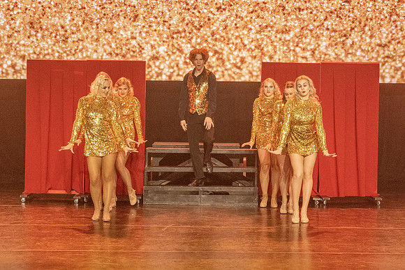 Stepup_Joulu_2021-ZFc_0273