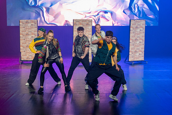 Stepup_Joulu_2021_Z6_2581