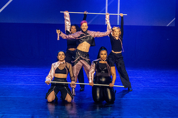 Stepup_Joulu_2021-ZFc_0350