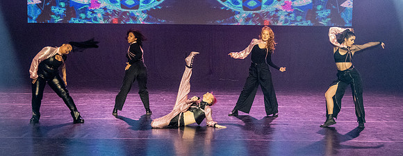 Stepup_Joulu_2021-ZFc_0309