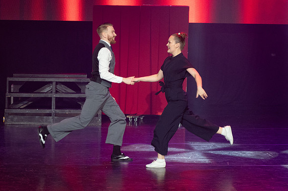 Stepup_Joulu_2021_Z6_2692