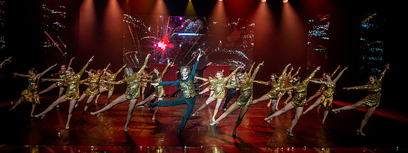 Stepup_Joulu_2021_Z6_2722