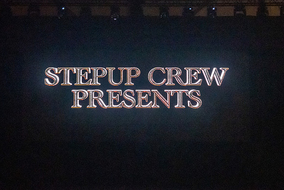 Stepup_Joulu_2021-ZFc_0098