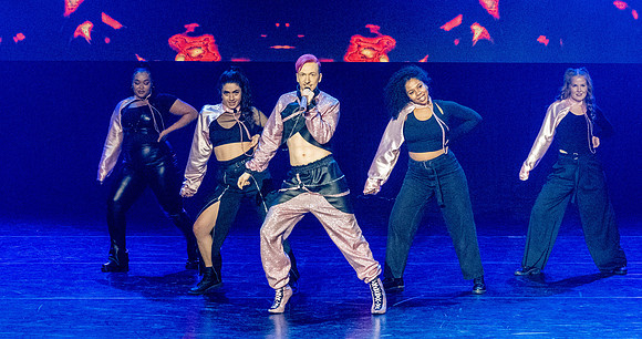 Stepup_Joulu_2021-ZFc_0327