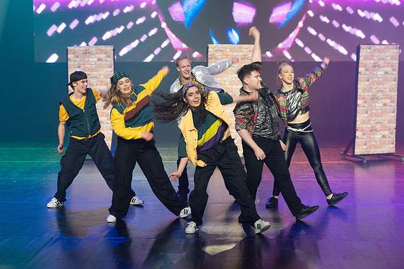 Stepup_Joulu_2021_Z6_2596