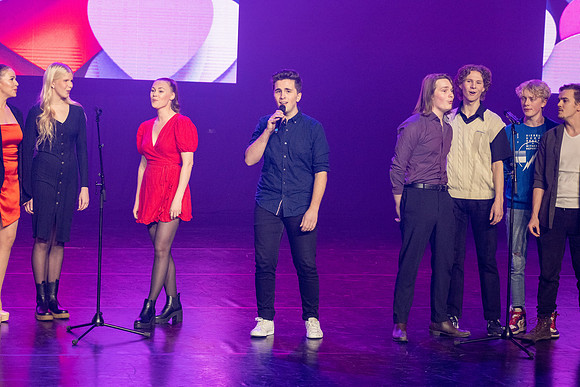 Stepup_Joulu_2021-ZFc_0095
