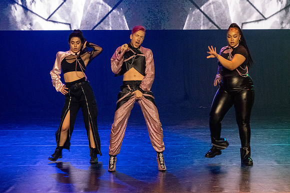 Stepup_Joulu_2021-ZFc_0371