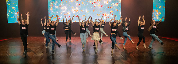 Stepup_Joulu_2021_Z6_2742