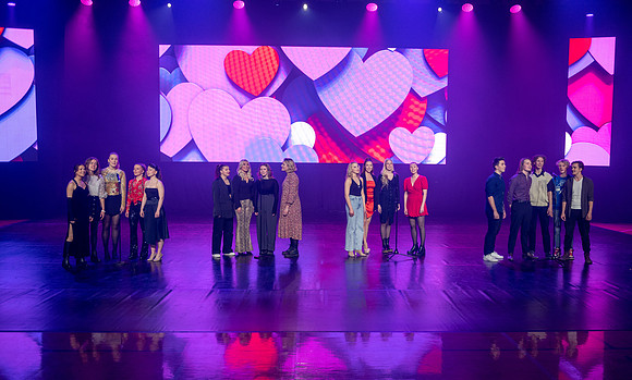 Stepup_Joulu_2021_Z6_2504