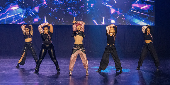 Stepup_Joulu_2021-ZFc_0413