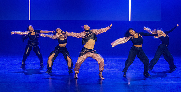 Stepup_Joulu_2021-ZFc_0353