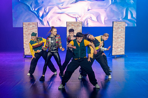 Stepup_Joulu_2021_Z6_2582