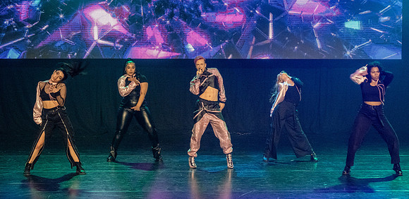 Stepup_Joulu_2021-ZFc_0396