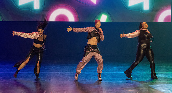 Stepup_Joulu_2021-ZFc_0392