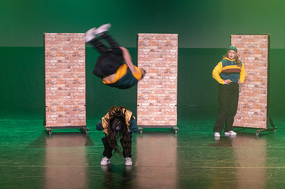 Stepup_Joulu_2021_Z6_2521