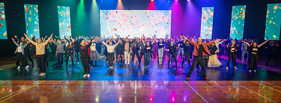 Stepup_Joulu_2021_Z6_2823