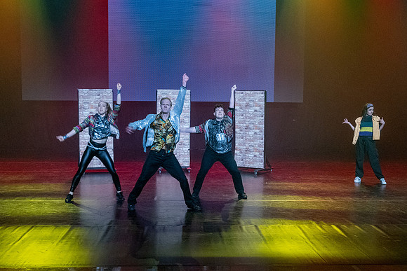 Stepup_Joulu_2021-ZFc_0182
