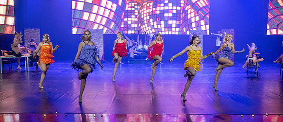 Stepup_Joulu_2021_Z6_2621