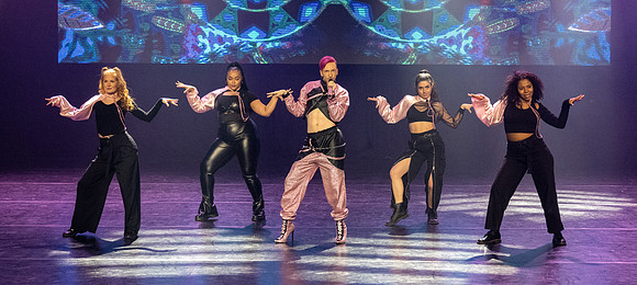 Stepup_Joulu_2021-ZFc_0299