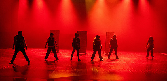 Stepup_Joulu_2021_Z6_2545