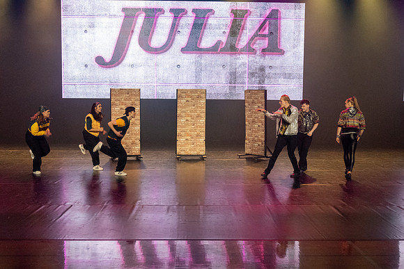 Stepup_Joulu_2021-ZFc_0139