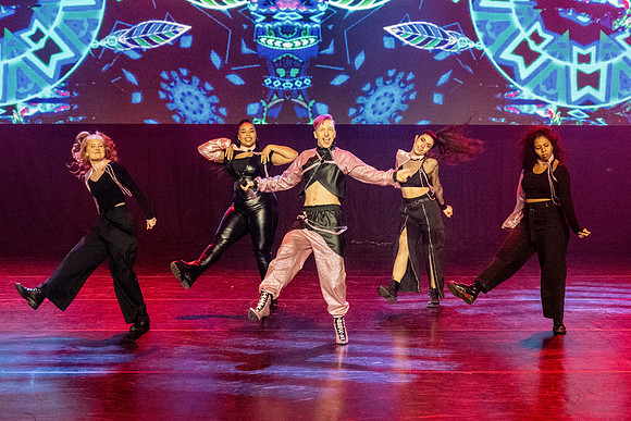 Stepup_Joulu_2021-ZFc_0291