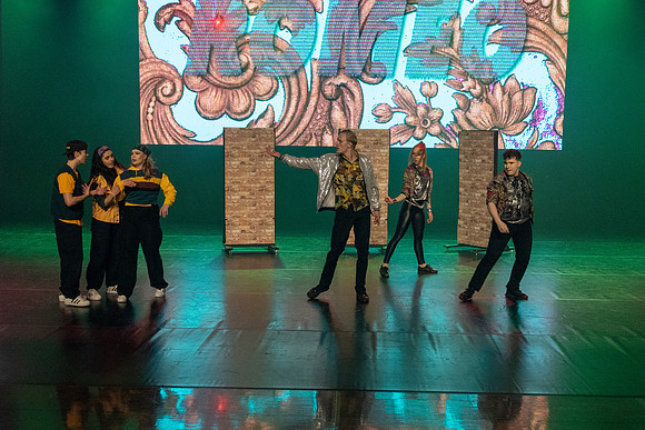 Stepup_Joulu_2021-ZFc_0145